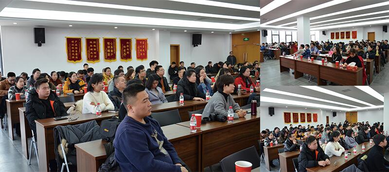 新利luck18(中国)体育·官方网站