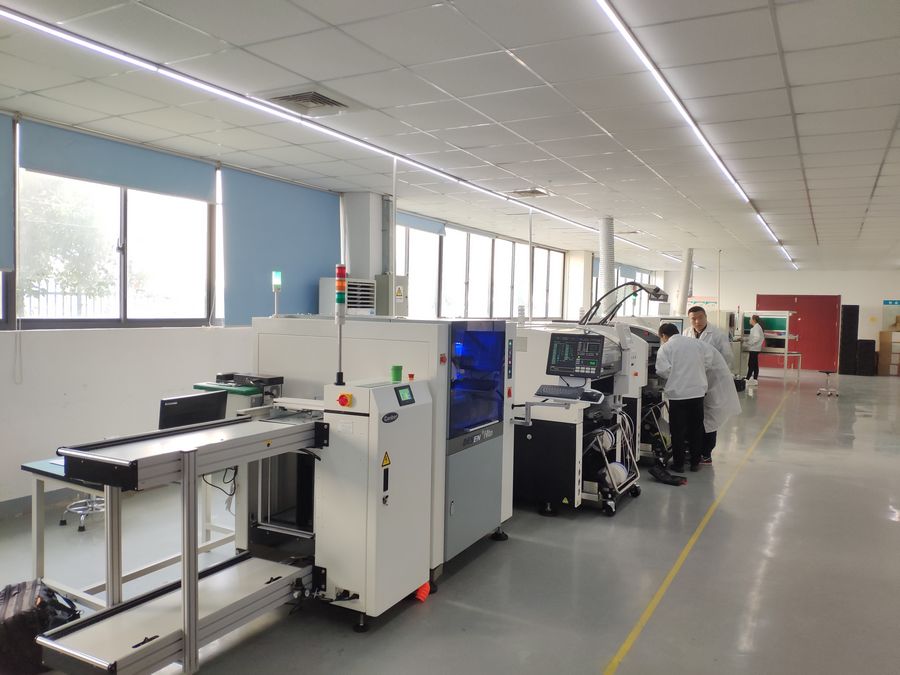 新利luck18(中国)体育·官方网站