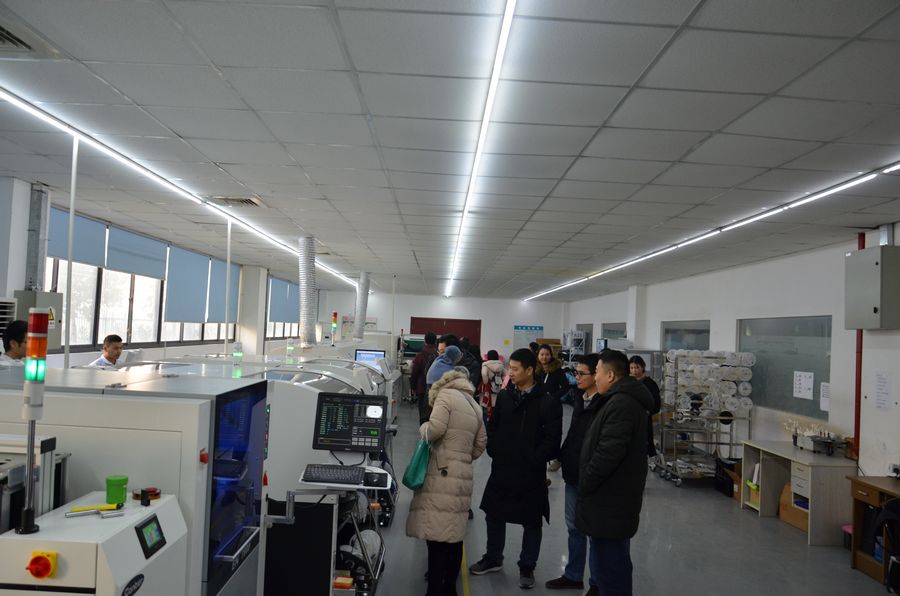 新利luck18(中国)体育·官方网站