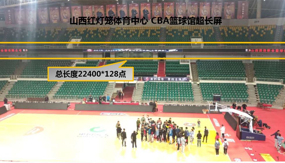 新利luck18(中国)体育·官方网站