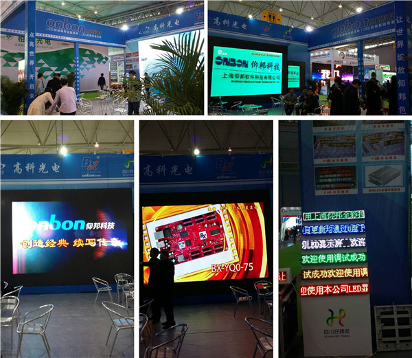 新利luck18(中国)体育·官方网站