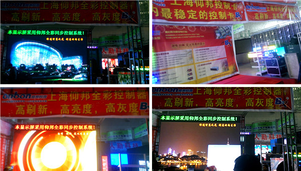 新利luck18(中国)体育·官方网站