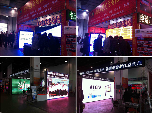 新利luck18(中国)体育·官方网站