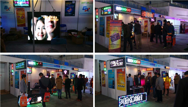 新利luck18(中国)体育·官方网站