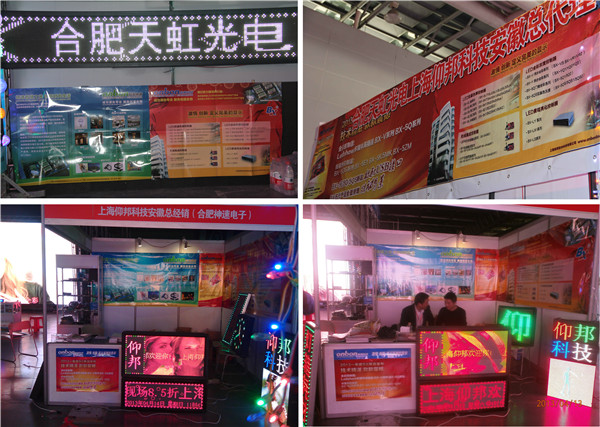 新利luck18(中国)体育·官方网站