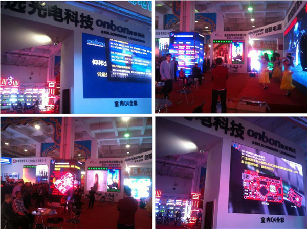 新利luck18(中国)体育·官方网站