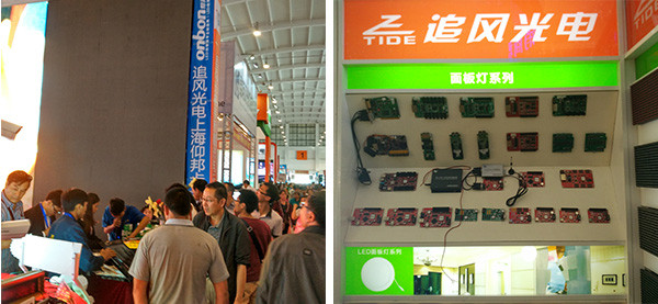 新利luck18(中国)体育·官方网站