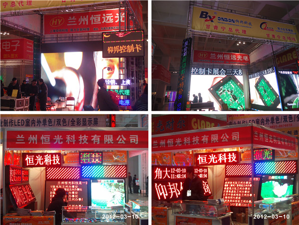 新利luck18(中国)体育·官方网站