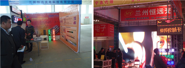 新利luck18(中国)体育·官方网站