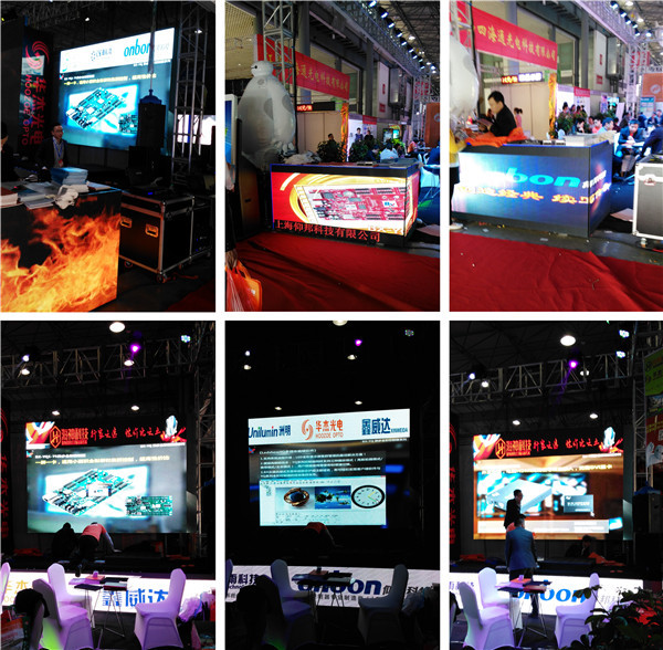 新利luck18(中国)体育·官方网站