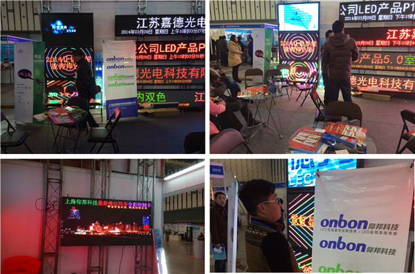 新利luck18(中国)体育·官方网站