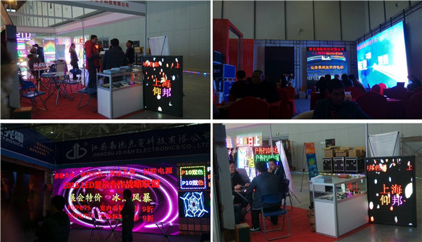 新利luck18(中国)体育·官方网站