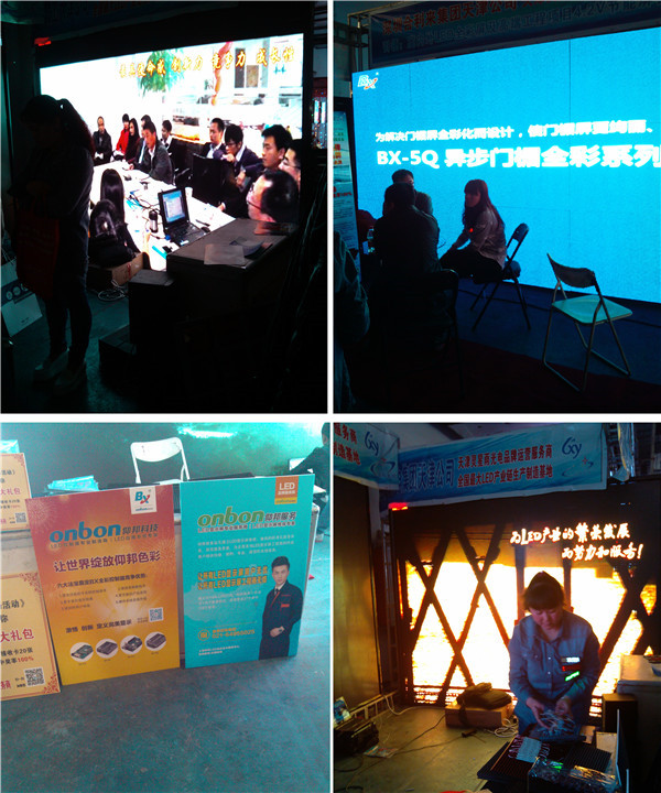 新利luck18(中国)体育·官方网站