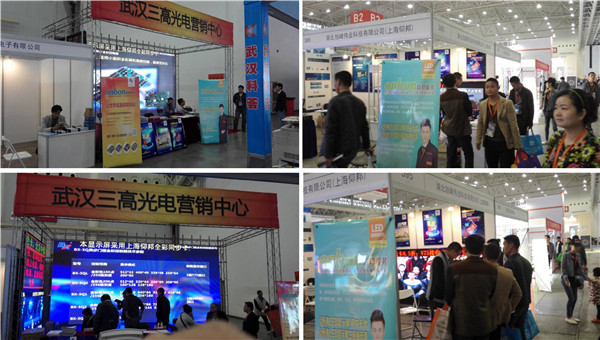 新利luck18(中国)体育·官方网站