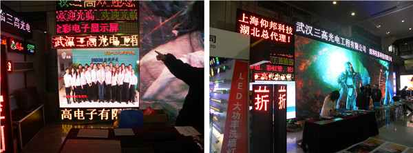 新利luck18(中国)体育·官方网站