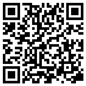 新利luck18(中国)体育·官方网站