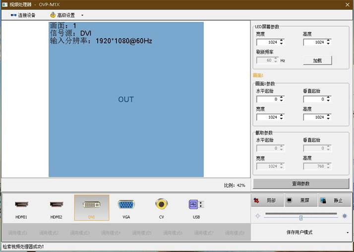新利luck18(中国)体育·官方网站