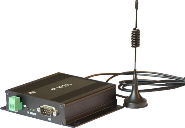 新利luck18(中国)体育·官方网站