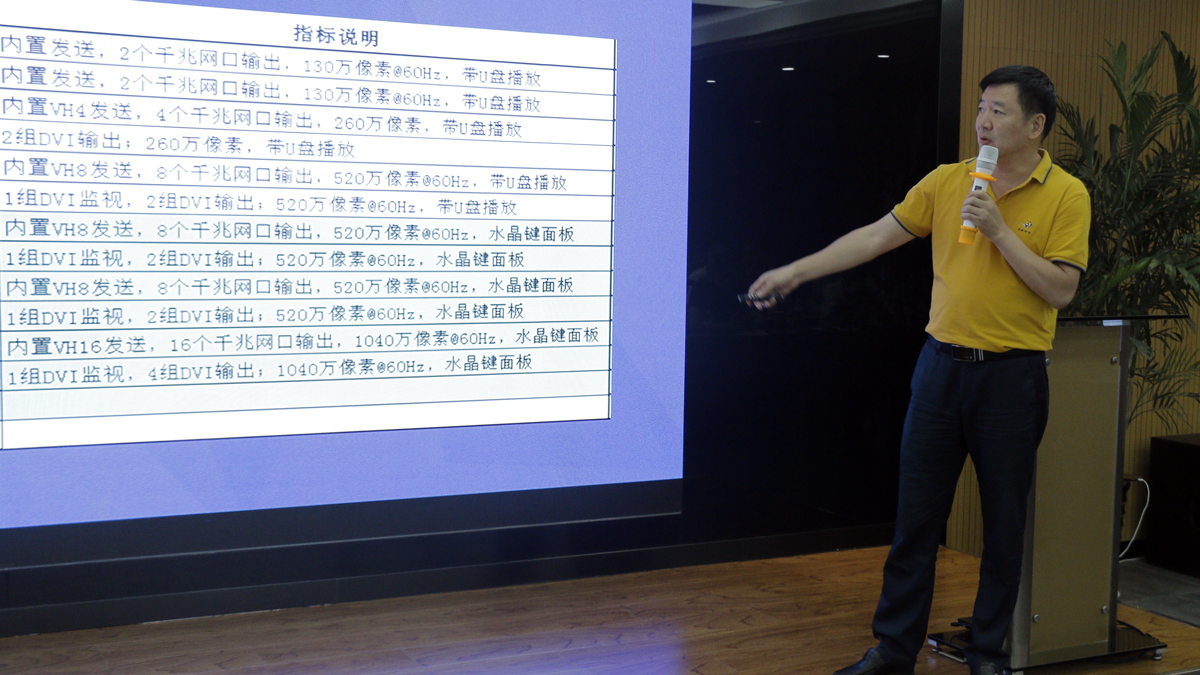 新利luck18(中国)体育·官方网站