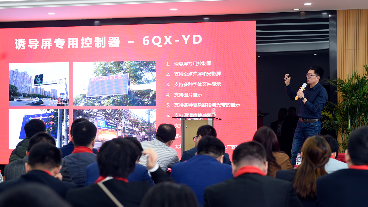 新利luck18(中国)体育·官方网站