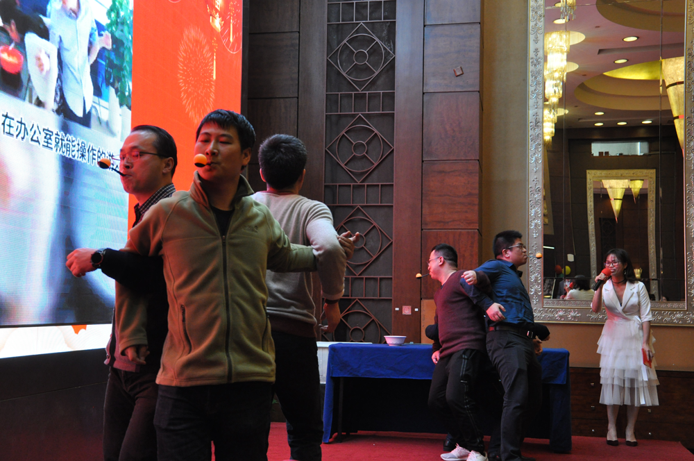 新利luck18(中国)体育·官方网站