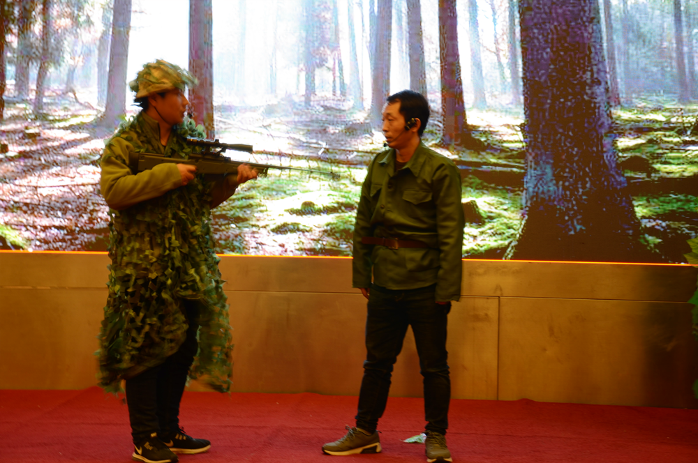 新利luck18(中国)体育·官方网站