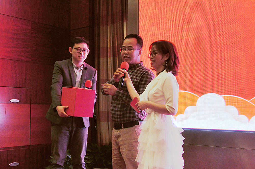 新利luck18(中国)体育·官方网站