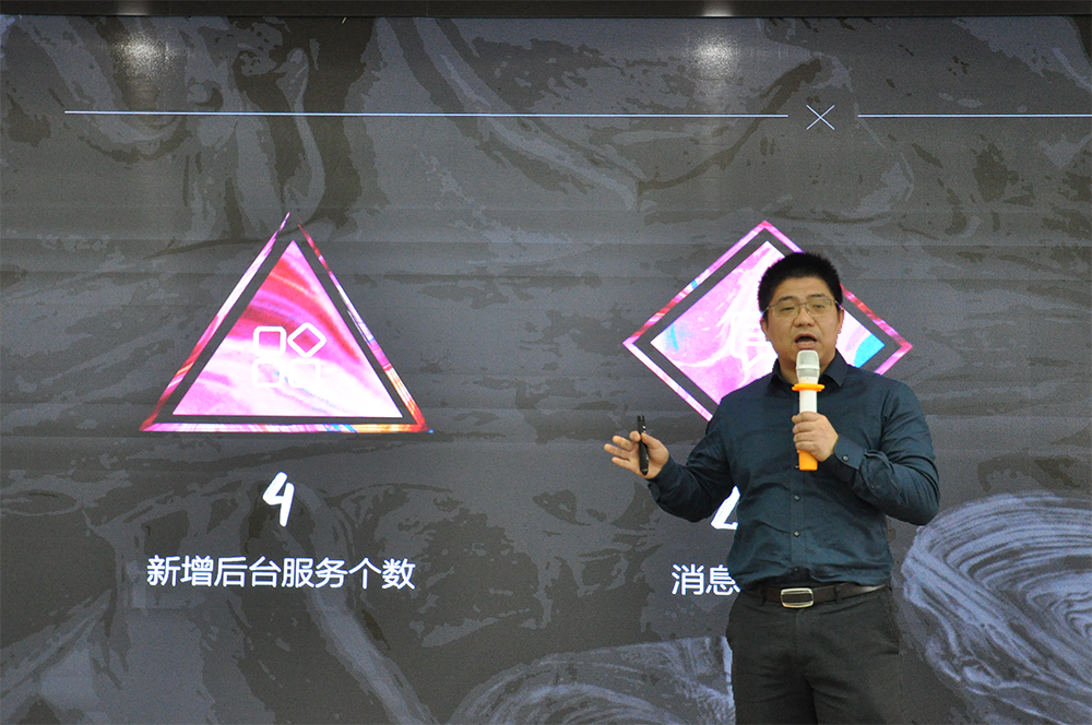 新利luck18(中国)体育·官方网站