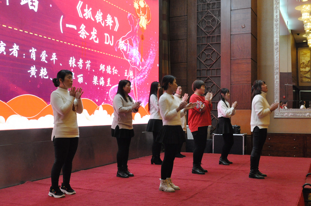 新利luck18(中国)体育·官方网站