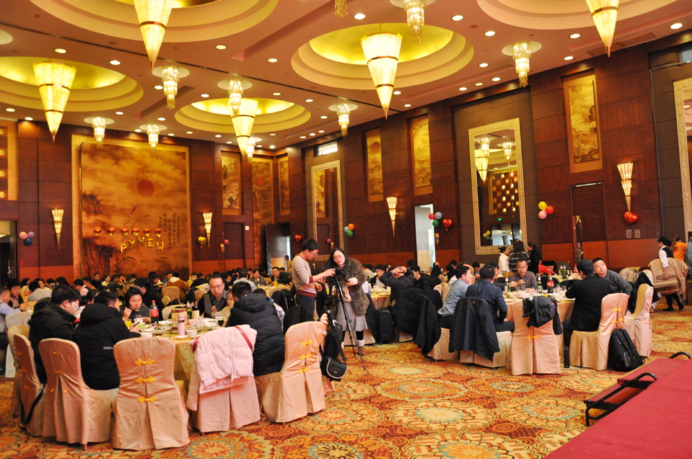 新利luck18(中国)体育·官方网站