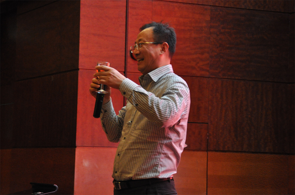 新利luck18(中国)体育·官方网站