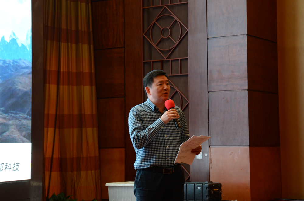 新利luck18(中国)体育·官方网站