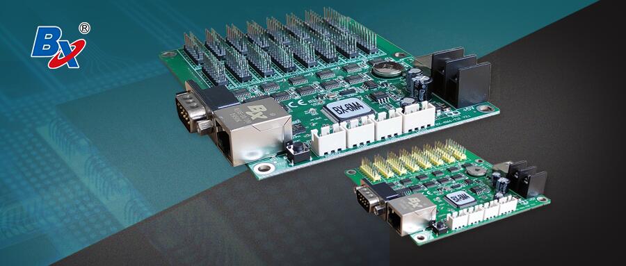 新利luck18(中国)体育·官方网站