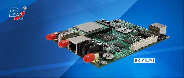 新利luck18(中国)体育·官方网站