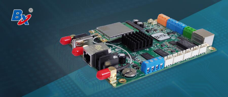 新利luck18(中国)体育·官方网站