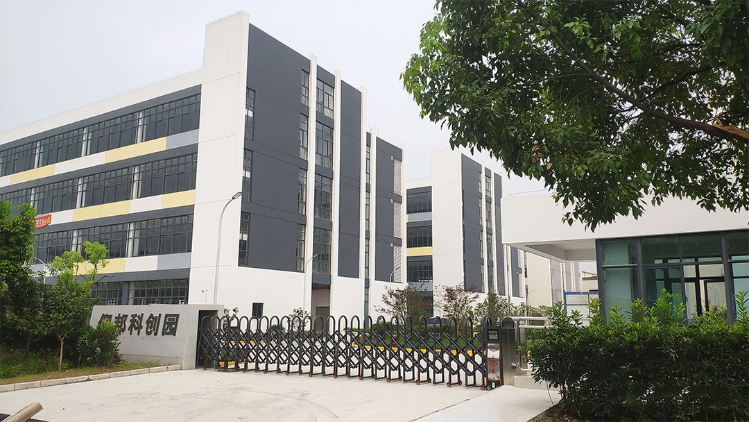 新利luck18(中国)体育·官方网站