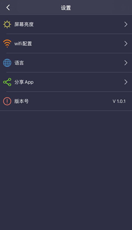 新利luck18(中国)体育·官方网站