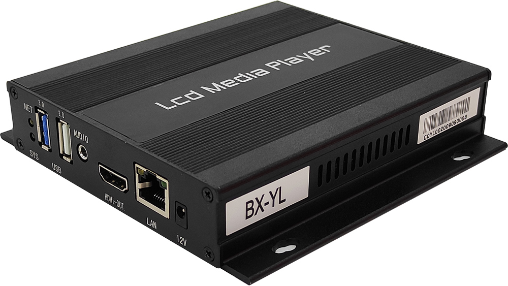 新利luck18(中国)体育·官方网站