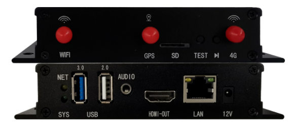 新利luck18(中国)体育·官方网站