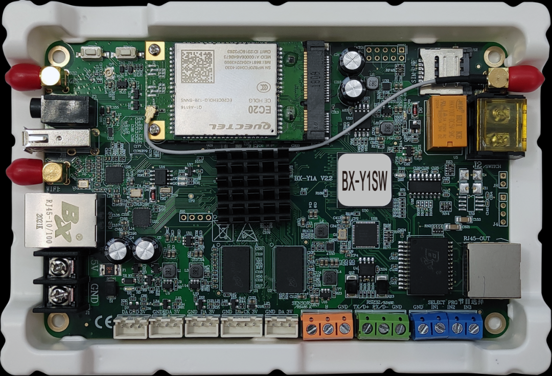 新利luck18(中国)体育·官方网站