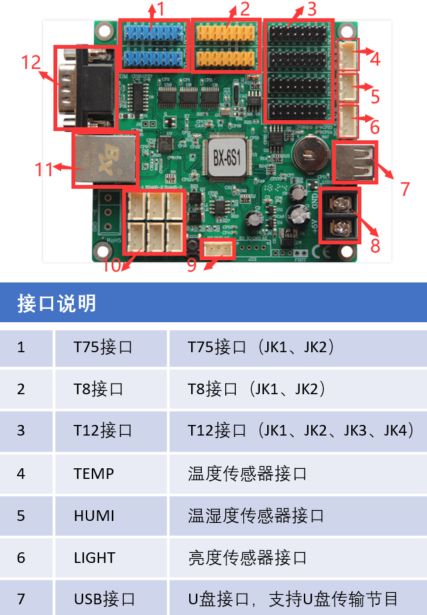 新利luck18(中国)体育·官方网站