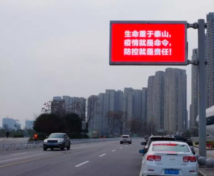 新利luck18(中国)体育·官方网站