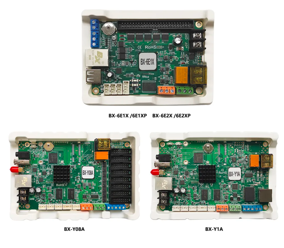 新利luck18(中国)体育·官方网站