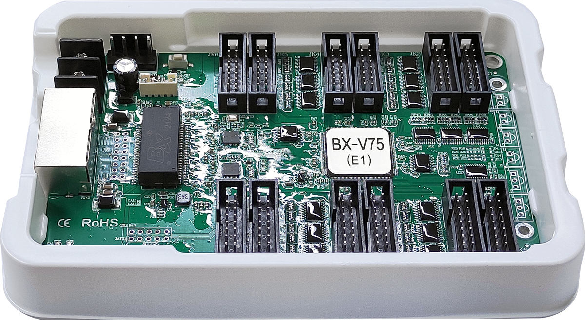 新利luck18(中国)体育·官方网站