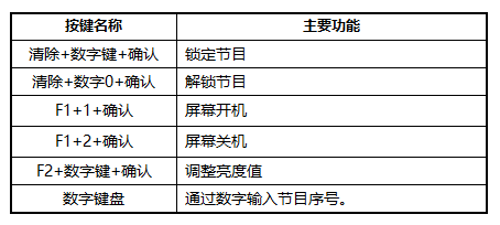 新利luck18(中国)体育·官方网站