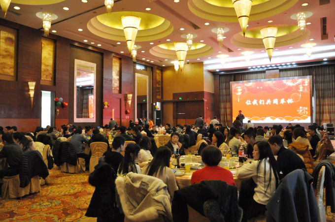 新利luck18(中国)体育·官方网站