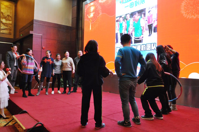 新利luck18(中国)体育·官方网站