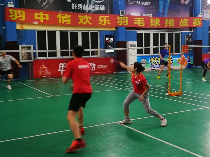 新利luck18(中国)体育·官方网站