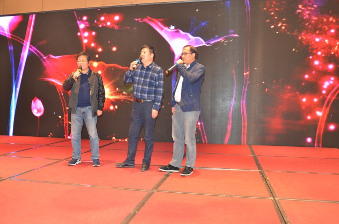 新利luck18(中国)体育·官方网站