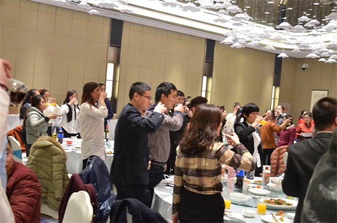 新利luck18(中国)体育·官方网站